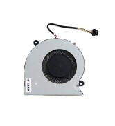 Cooler fan para notebook
