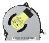 Cooler fan para notebook