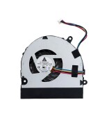 Cooler fan para notebook