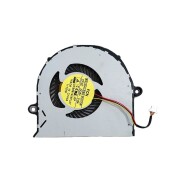 Cooler fan para notebook