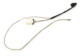 Cable de Video para Notebook