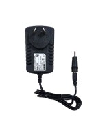 Cargadores para Netbooks