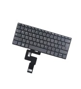 Teclado para Notebook