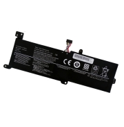 Batería para Notebook