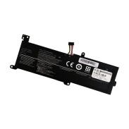 Batería para Notebook