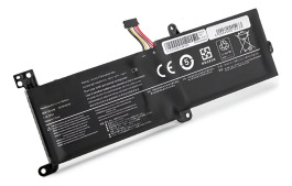 Batería para Notebook