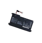 Batería para Notebook