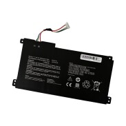 Batería para Notebook
