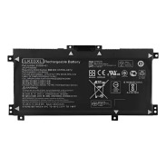 Batería para Notebook