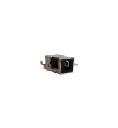 DC Jack Power para Notebook