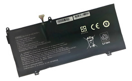 Batería para Notebook
