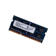 Memoria para notebooks DDR3 4GB 1333 Mhz