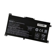 Batería para Notebook
