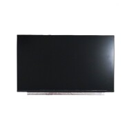 Pantalla de Notebook 15.6