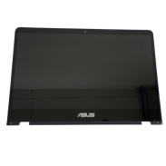 Pantalla de Notebook