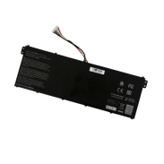 Batería para Notebook