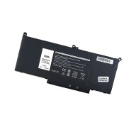 Batería para Notebook