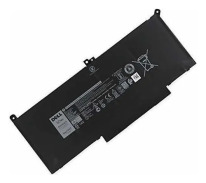 Batería para Notebook