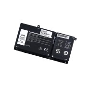 Batería para Notebook