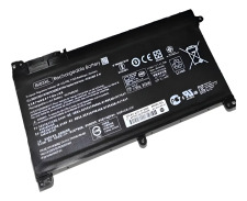 Batería para Notebook