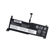 Batería para Notebook