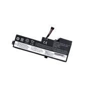 Batería para Notebook