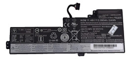 Batería para Notebook