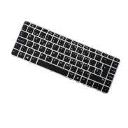 Teclado para Notebook