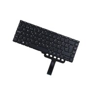 Teclado para Notebook
