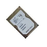 Disco Rígido para PC 250GB SATA