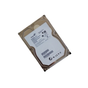 Disco Rígido para PC 1TB SATA