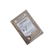 Disco Rígido para PC 320GB SATA