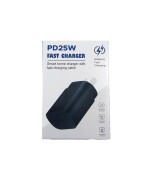 Cargador para Celular