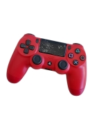Joystick