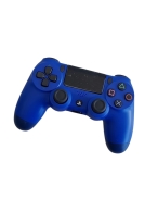 Joystick