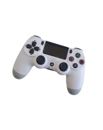 Joystick