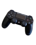Joystick
