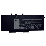 Batería para Notebook