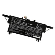 Batería para Notebook