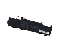 Batería para Notebook
