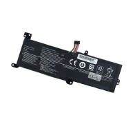 Batería para Notebook