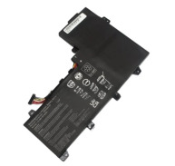 Batería para Notebook