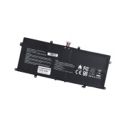 Batería para Notebook