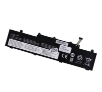 Batería para Notebook
