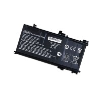 Batería para Notebook