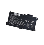 Batería para Notebook