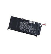 Batería para Notebook