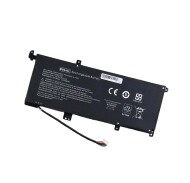 Batería para Notebook