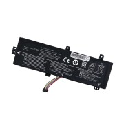 Batería para Notebook