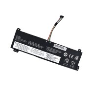 Batería para Notebook